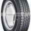 MAXXIS Trailer Tires CR-966 195/50R13C 195/55R10C Tyres