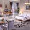 Customized melamine hotel headboards 2015-C002