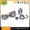 NTN separable Tapered Roller Bearing 32918
