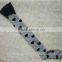 cotton lace socks ,fashion lovely heart design cute girls pantyhose socks
