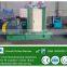Rubber Kneader Machine / Rubber Internal Mixer