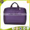 Bottom price Reliable Quality modern nylon briefcase for sale