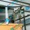 Different Anti-rust Finishing Options To Choose customized smart car parking shade