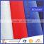 bestselling arc protection 250gsm cotton nylon flame retardant fabric for garment