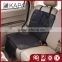 Interior Accessories Baby Car Seat Cover