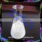 PVC Calium Zinc Stabilizer, pvc chemicals
