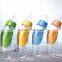 new design SGS test baby feeder wholesale