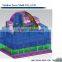 supply plastic auto light mould ,cheap price and good quality