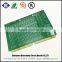shezhen dc circuit pcb machine in dc pcb factory