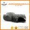 Steel toe engineering working safety shoes
