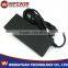 AC TO DC 12V 8A Desktop Switching Power Supply