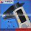 High Pure Scandium Pieces 99.999, Best Rare Earth Scandium Price
