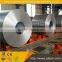 DX51D+Z 0.57*1250*C HOT DIPPED GALVANIZED STEEL COIL