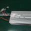 HONGLIDA BLDC MOTOR honglida bldc motor electric rickshaw spare parts
