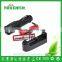 2000Lm CRE E XM-L XML T6 Zoomable Adjustable 18650 LED Flashlight led Flashlight Torch