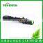 C REE T6 LED Zoomable Gun Light Flashlight 2000LM