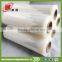 Stretch Film Type and Packaging Film Usage Soft LLDPE Film