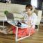 Electric Height Adjustable Table Height Adjustable Laptop Desk Frame