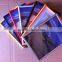 Lovely newborn baby picture frame plastic pvc gift photo frame