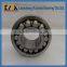 Factory price Gear shaft spherical roller bearing 22238CAK