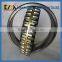 Russia Top sale model Spherical Roller Bearings 23076CA