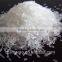 Factory sales MSG Sodium glutamate 142-47-2