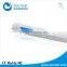 Reasonable Price High Brightness Price Xxx Japan Led Tube Light T8