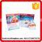 Mag Wisdom magnetic wholesale toys