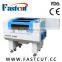 FASTCUT1290High speed efficiency performance laser marking RECI co2 laser tube