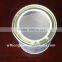 Cheap double component polyurethane waterproof coating/building materials imports from China