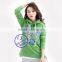 OEM Custom Cotton Women Pullover Hoodie Wholesale China