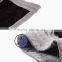 custom made yoga legging pants for ladies whoelsale china