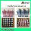 Acetek company CHINA tinta eco solvente