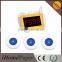 Wireless urgent customer calling system for restaurant