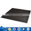 600x600mm cheap antislip floor tiles swimming pool tile to outdoor pools