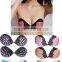 Wireless Bra For Sale Woman Strapless Bra For Sexy Lady Sponge Bra Images