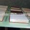 18MM laminated wood block board