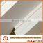 sound insulation 10mm celuka pvc foam sheet