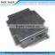 Aluminium With Black Anodize Precision Machining Sheet Metal Stamping PCB Shield