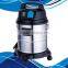 industrial wet&dry vacuum cleaner