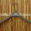 clothes coat hangers display