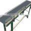  China Wuhan Supplier PM-200 LCD Touching industrial inkjet printer for food/ Wire/Cable/Wood/Metal/Egg/Bag With CE