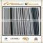 6mm 8mm 10mm 12mm 14mm 16mm 20mm 25mm prime quality HRB400 reinforcing steel rebar China Manufacture Supplier