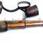 Nautical Antique spyglass Solid Brass Telescope - gifted telescope 12185