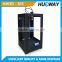 Alibaba china ABS+PLA Filament 3d printers for sale 3d printer servo motor