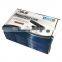 HW1302Hot Sale Portable 3D Object Scanner China Flex Printing Machine Supplier Scanner 3D Factory
