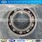 motorcycle engine parts bearing Deep Groove Ball Bearing 6316
