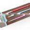 OEM designed pastry brushes cosmetic paint brush