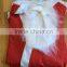 Christmas Suit