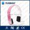 Bluetooth Headset
